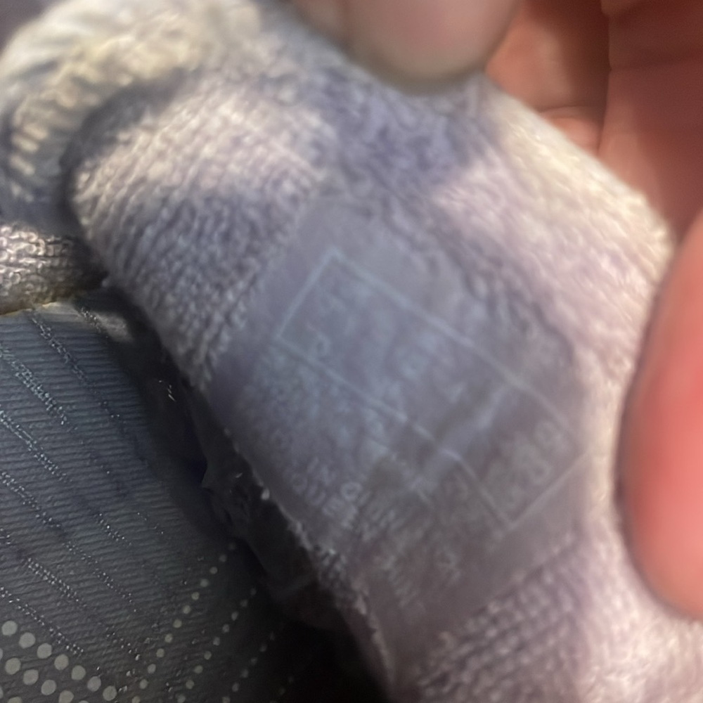 Clarks Cloudsteppers - image 4